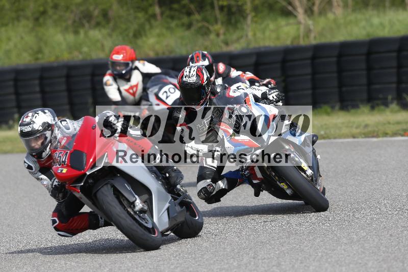 Archiv-2025/07 19.04.2025 Speer Racing ADR/Gruppe gelb/20
